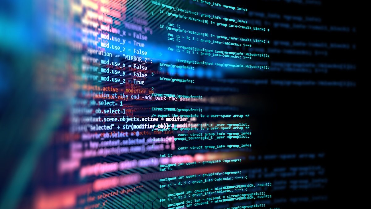 Kaspersky exploit HardBreacher