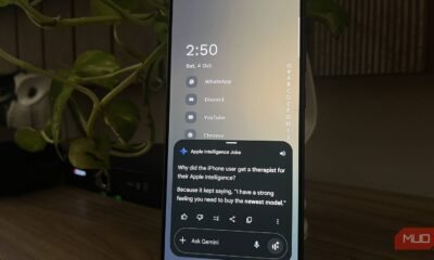 free iPhone storage