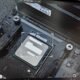 hidden Windows features