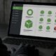 JFrog Artifactory flaw