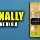 One UI 9.0 Beta