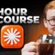 1-person business with Claude AI