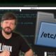 /etc/skel explained