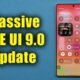 One UI 9.0 Beta
