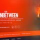 Mr Inbetween Hulu