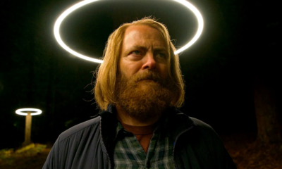 Devs on Hulu