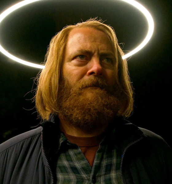 Devs on Hulu