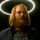 Devs on Hulu