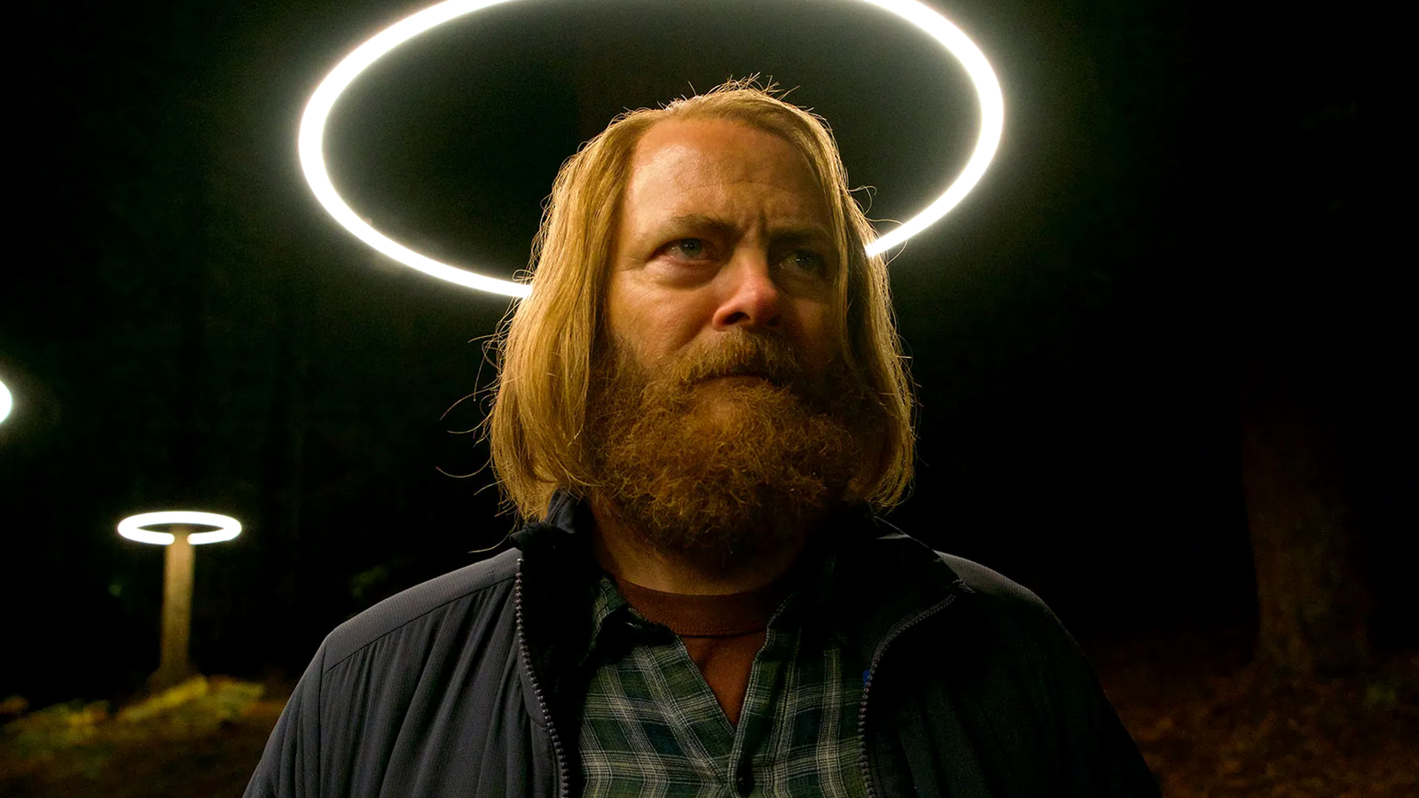 Devs on Hulu