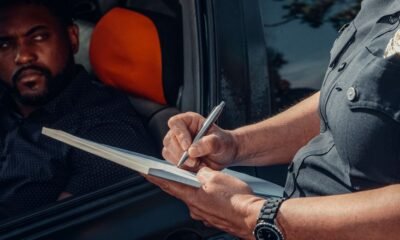 driver's license data breach
