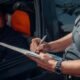 driver's license data breach