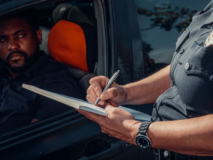 driver's license data breach