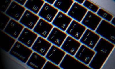 malware campaign