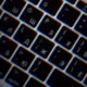 malware campaign