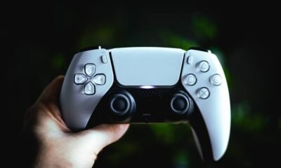 free PS5 streaming