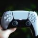 free PS5 streaming
