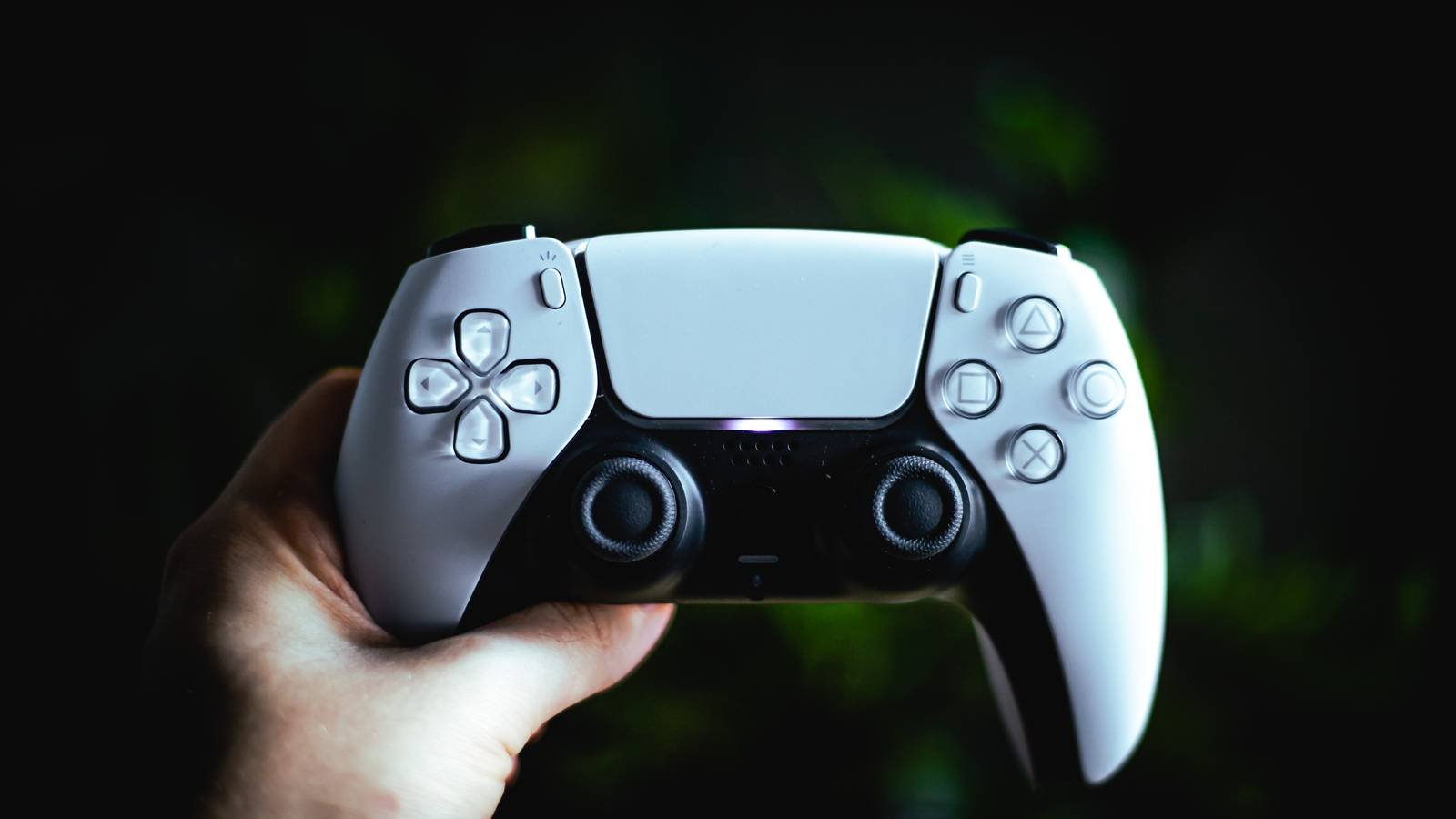 free PS5 streaming