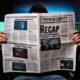 weekly recap security