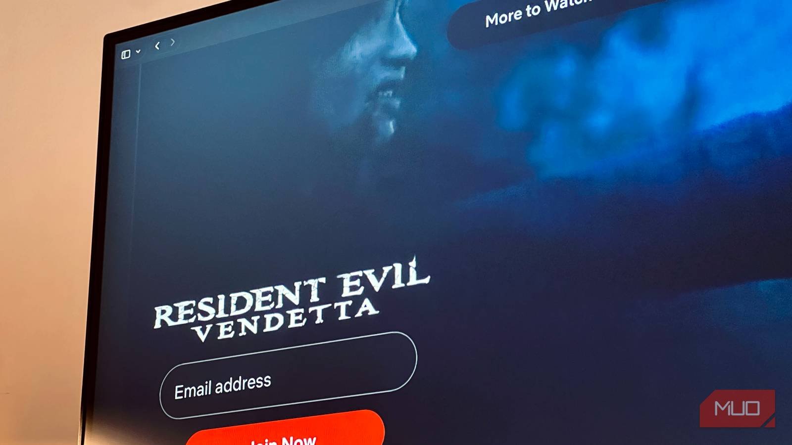 Resident Evil canon movies