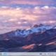 Linux distro for Windows apps