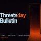 CEO phishing kits