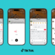 TikTok voice comments