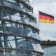 Berlin refuses to pay ransom