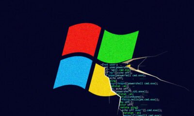 fake software installers