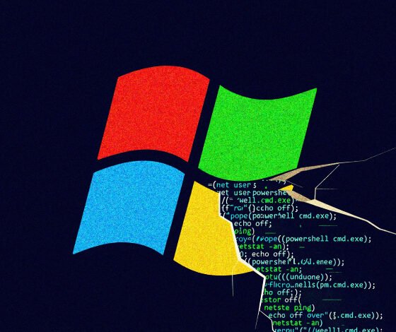 fake software installers