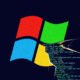 fake software installers