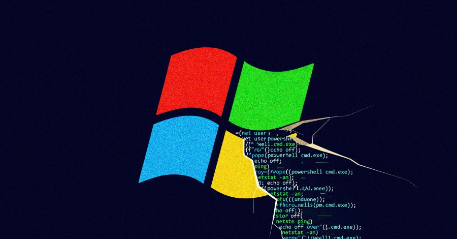 fake software installers